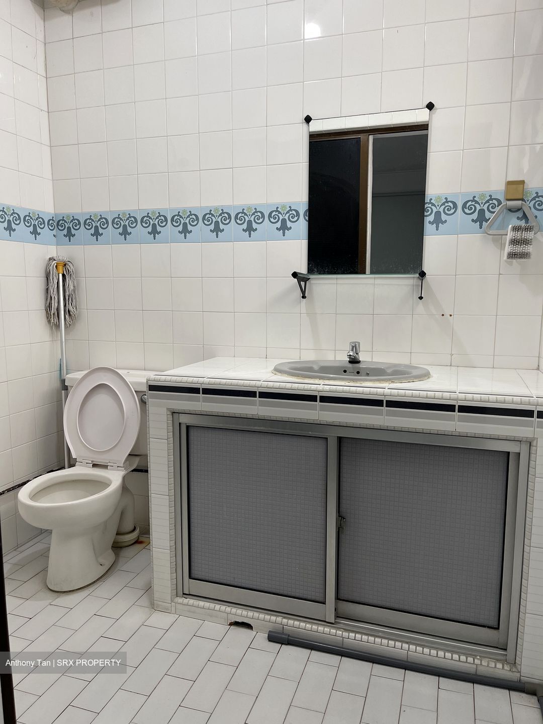 Blk 487A Tampines Avenue 9 (Tampines), HDB 4 Rooms #472082281